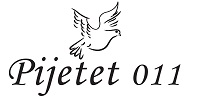 Pijetet 011